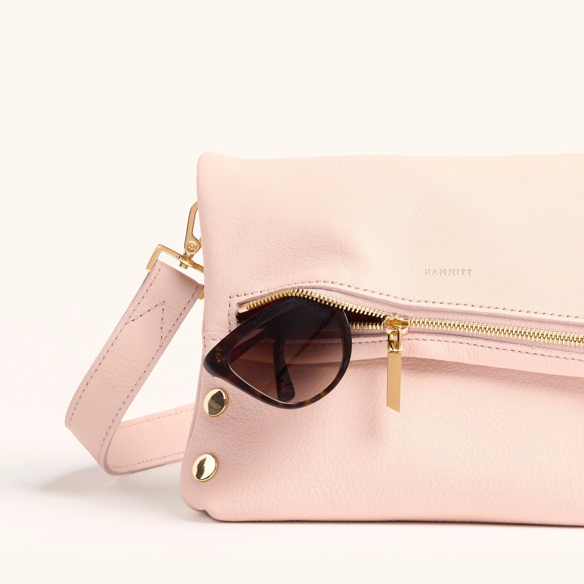 VIP | Superbloom Pink/Gold | Med