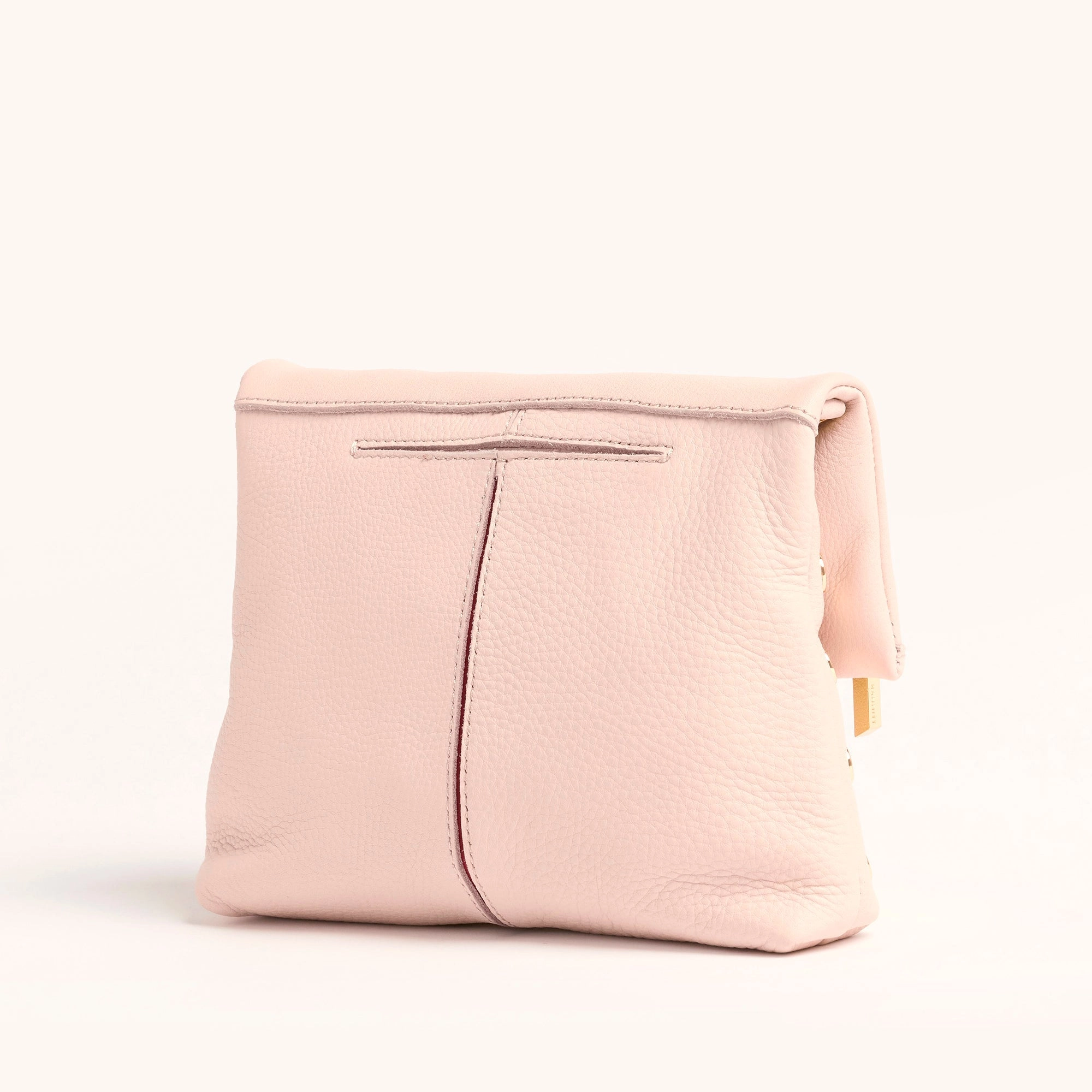 VIP | Superbloom Pink/Gold | Med