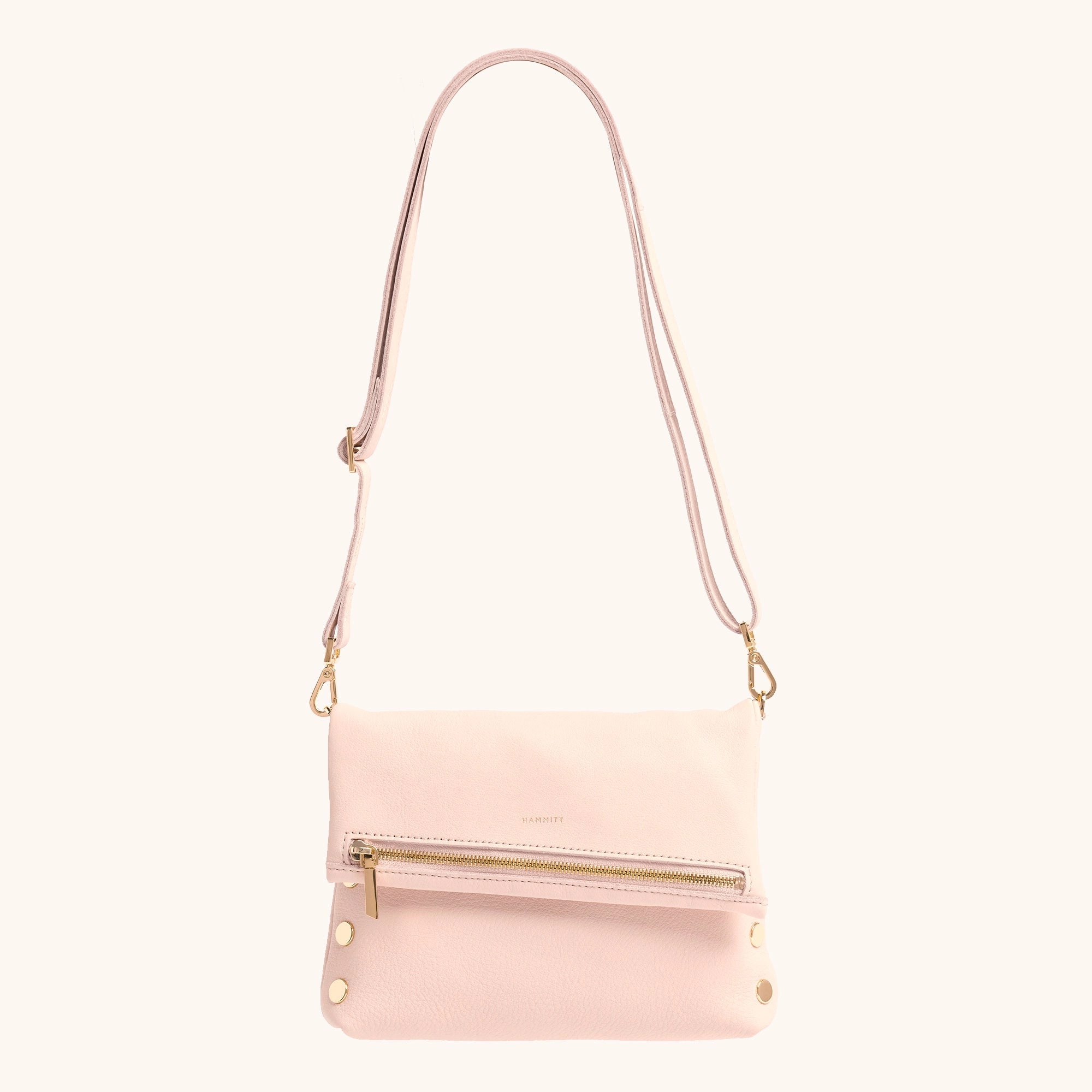 VIP | Superbloom Pink/Gold | Med