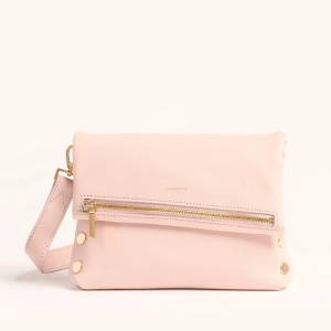 VIP | Superbloom Pink/Gold | Med