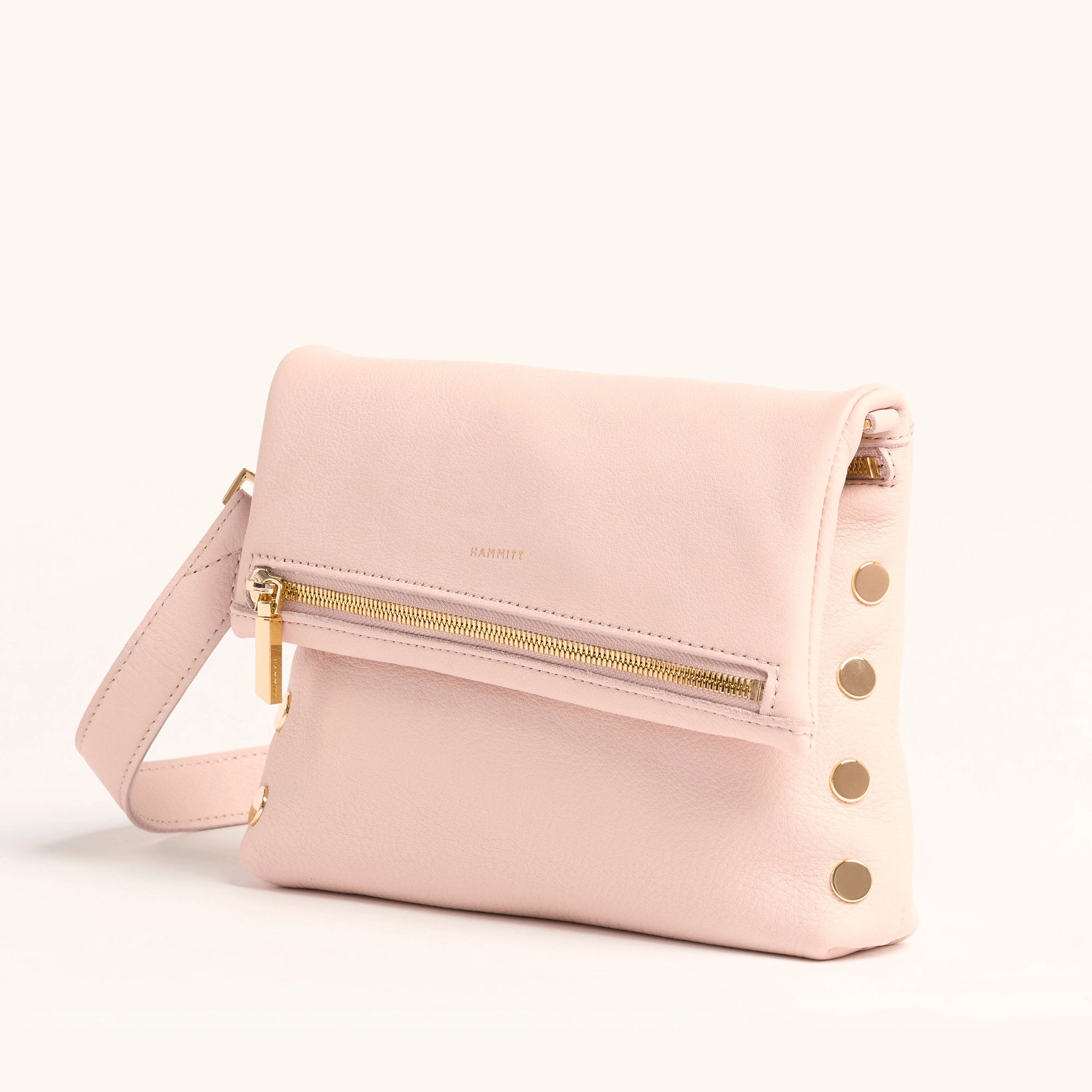 VIP | Superbloom Pink/Gold | Med