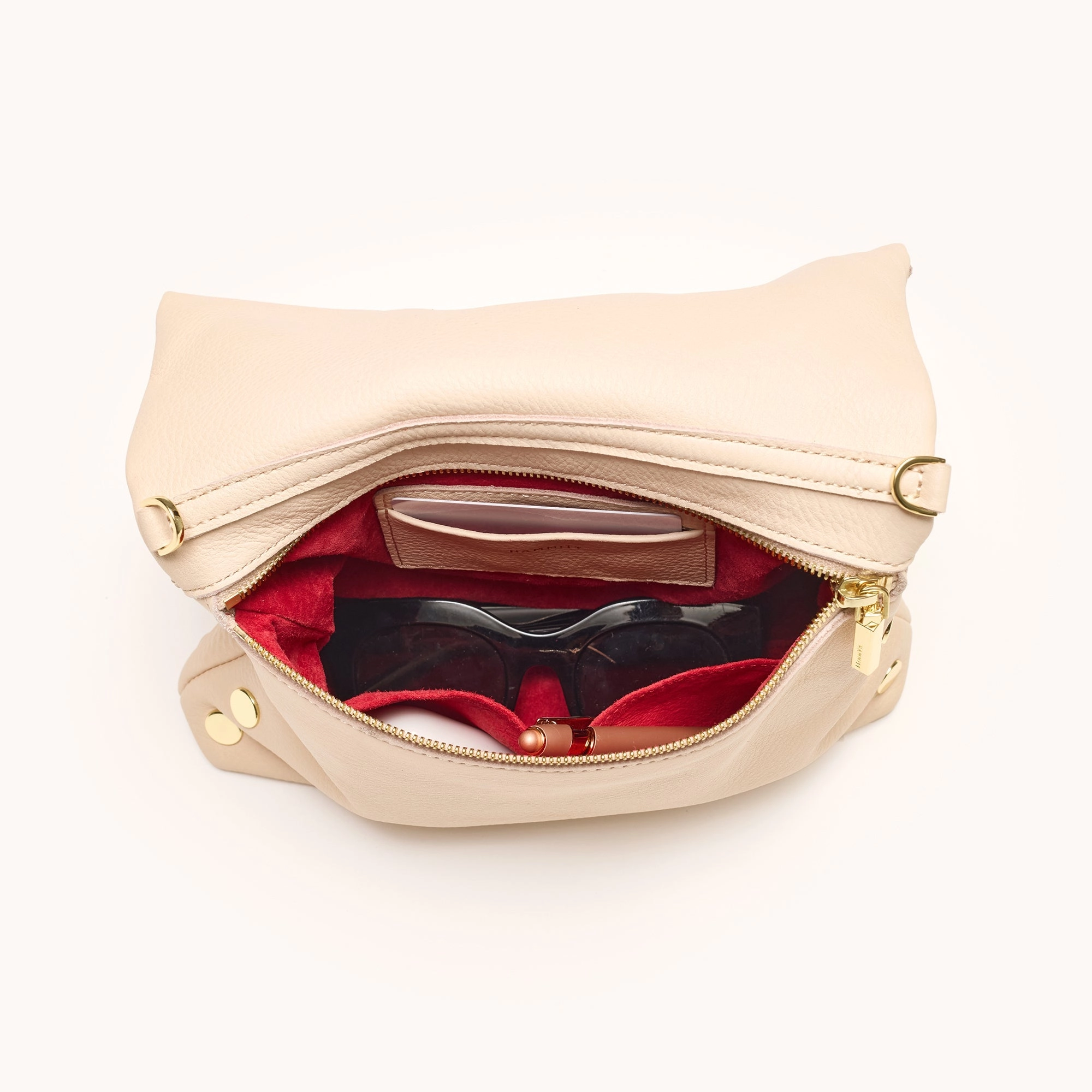 VIP | Superbloom Pink/Gold | Med