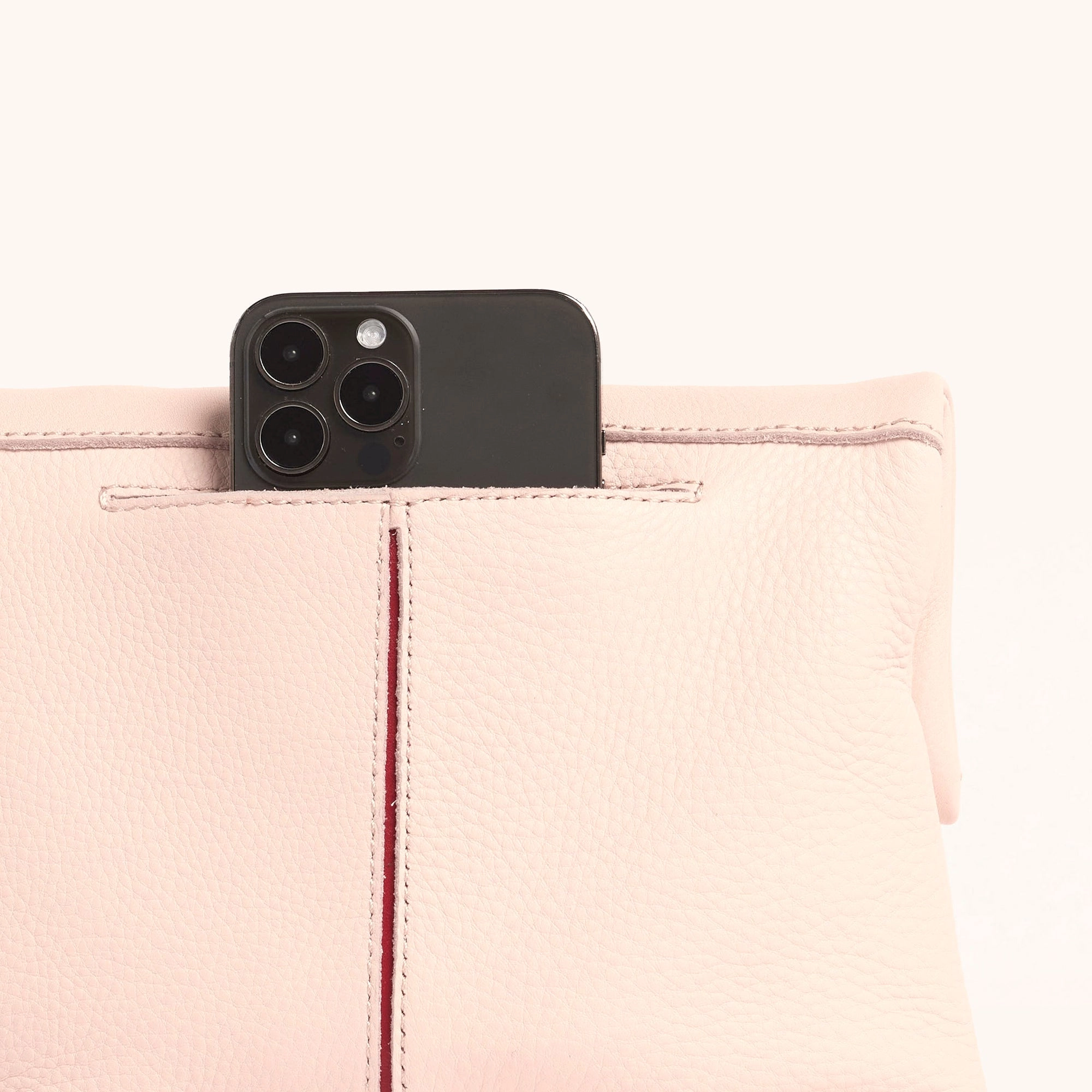VIP | Superbloom Pink/Gold | Med
