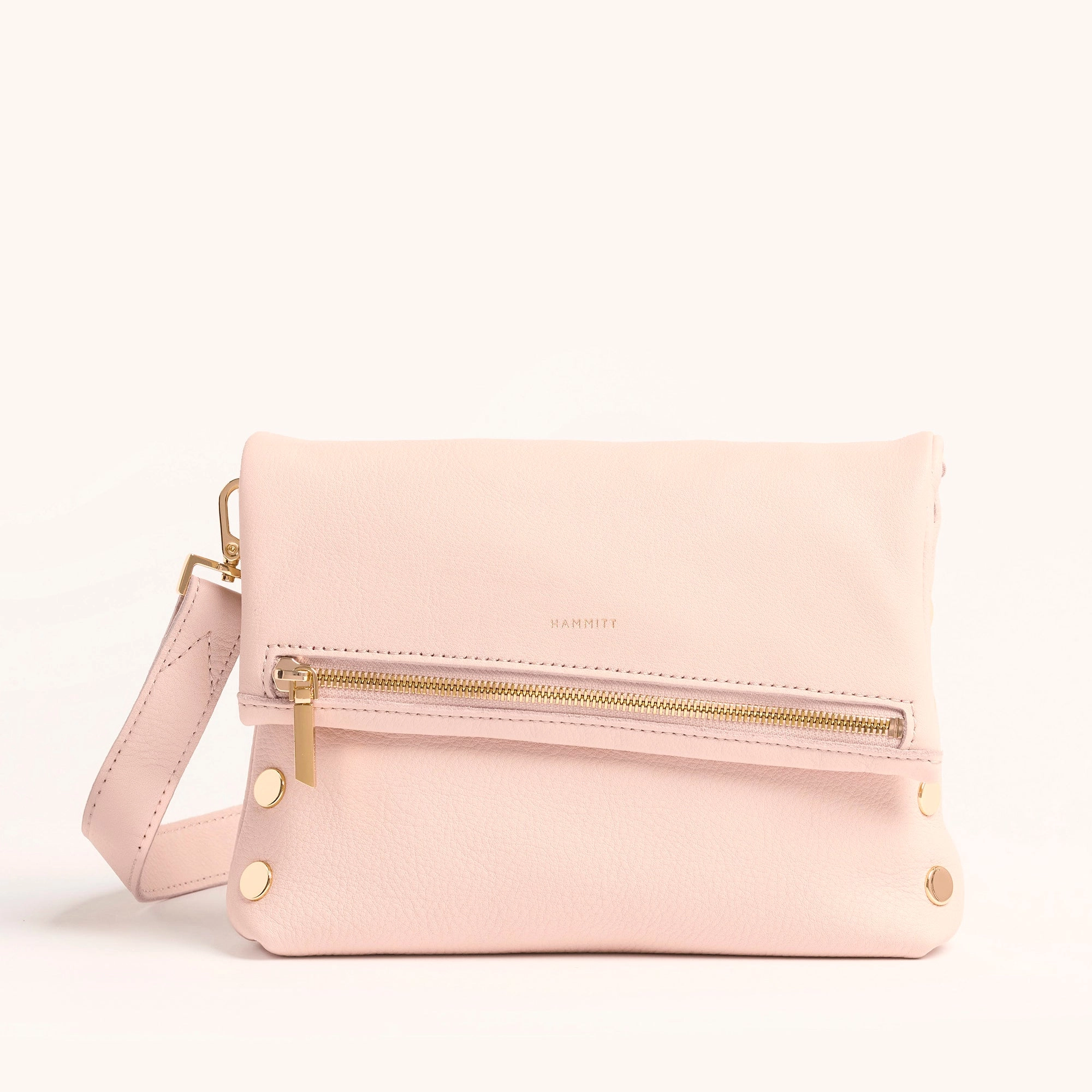 VIP | Superbloom Pink/Gold | Med