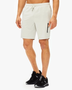 Vuori Sunday Performance Short 8.5 - Unlined