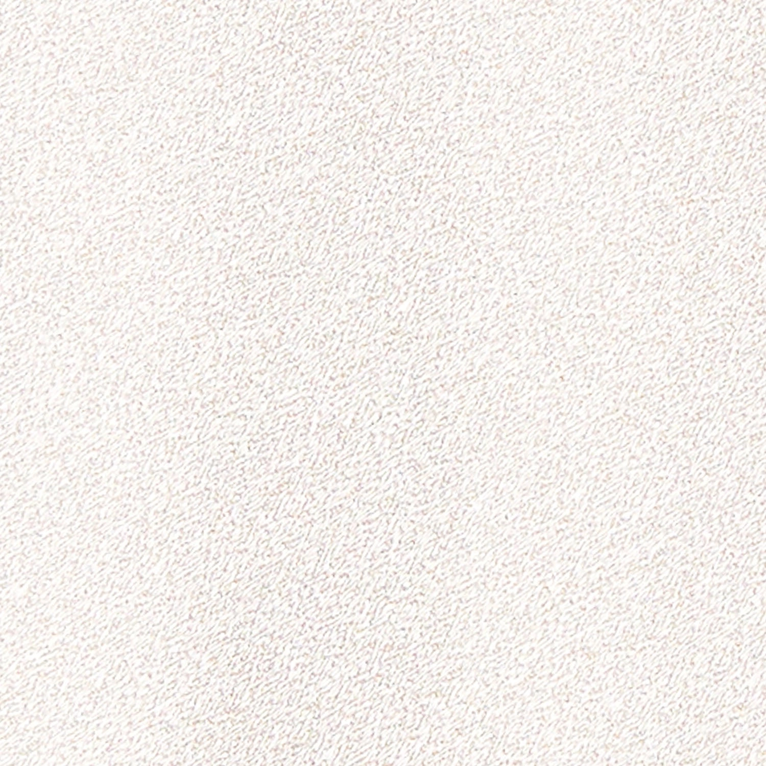 WHITE SARTORIAL JACQUARD SILK TIE