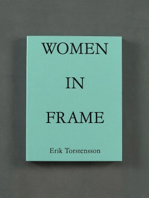 Women in FRAME