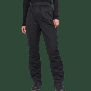 Women's Craft Core Nordic Training Warm Pants