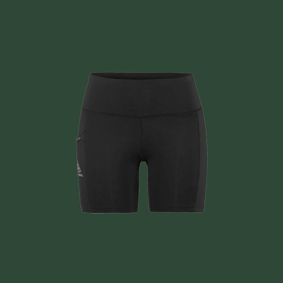 Women's Craft  Pro Trail Short Tights 2