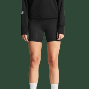 Women's Craft  Pro Trail Short Tights 2