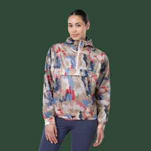 Women's Kari Traa Pauline Jacket