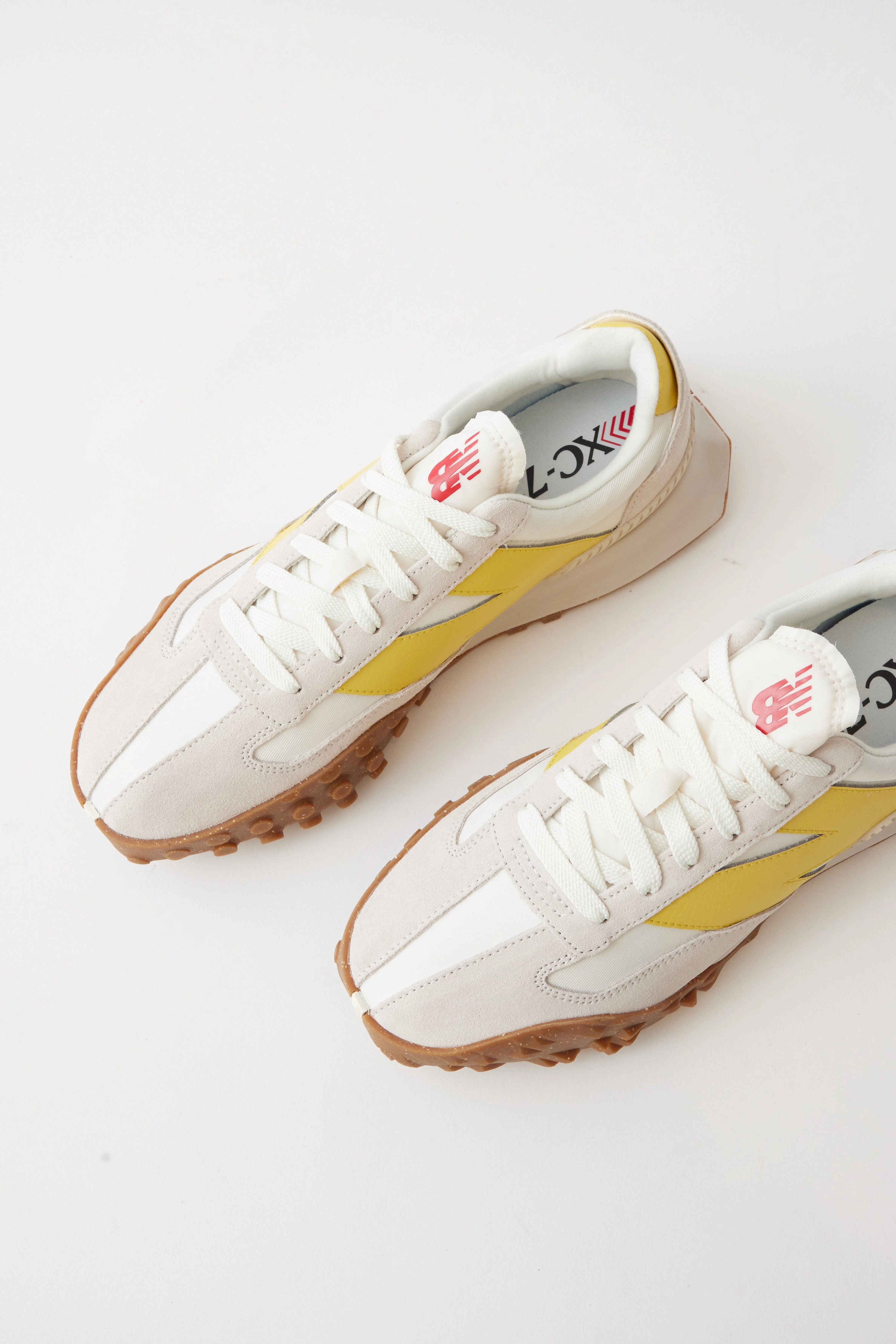 XC72 Sneakers