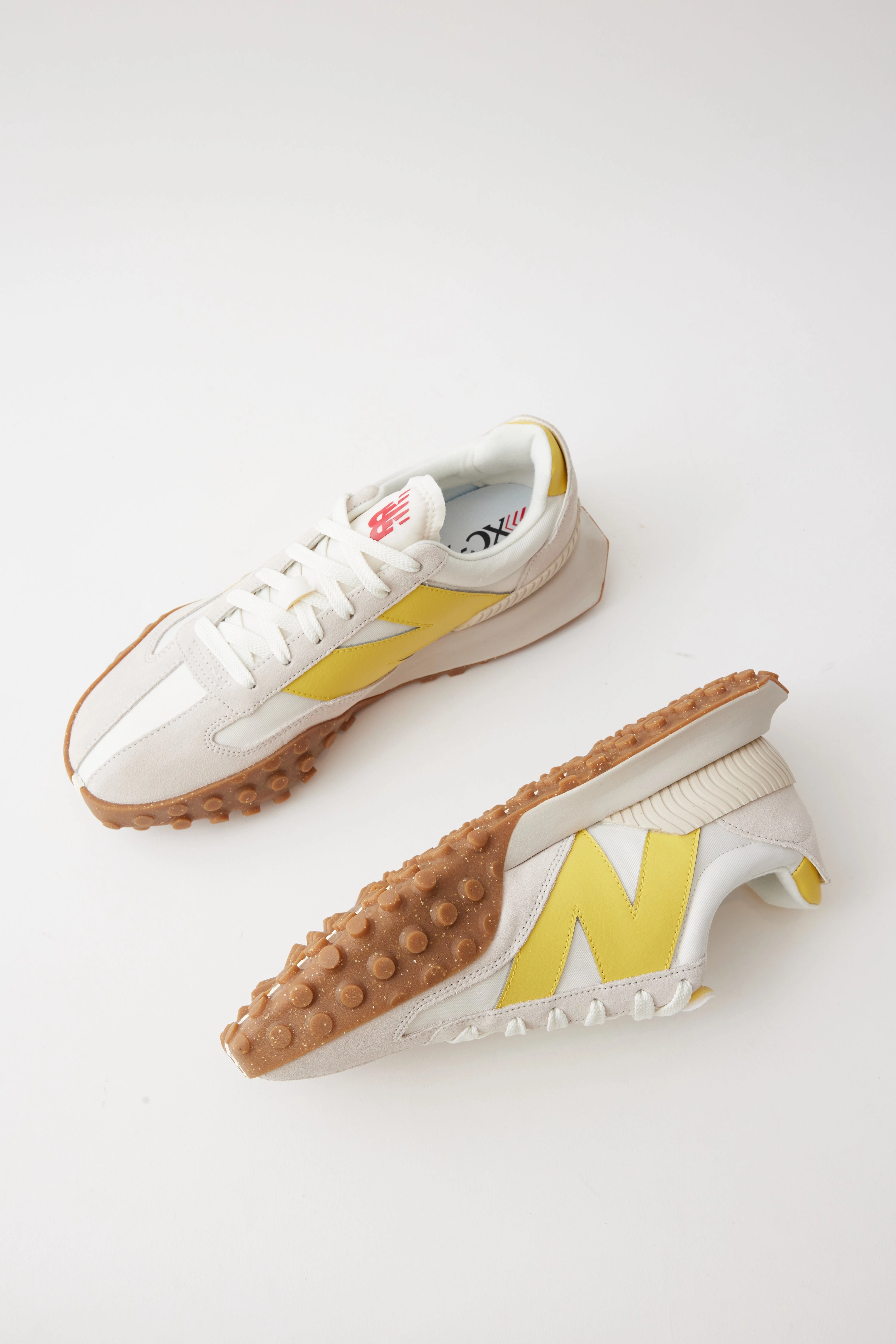XC72 Sneakers