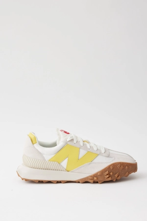 XC72 Sneakers