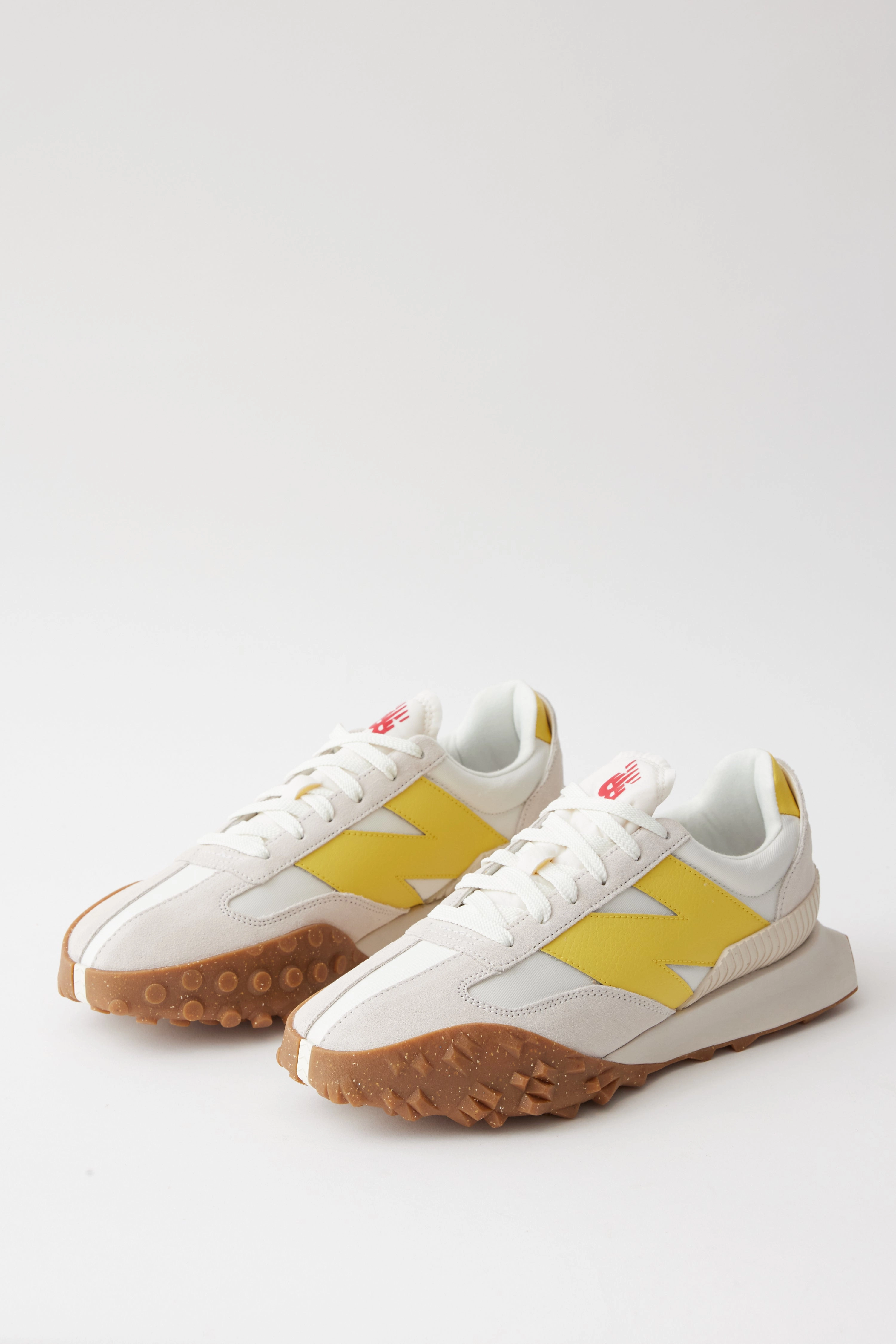 XC72 Sneakers