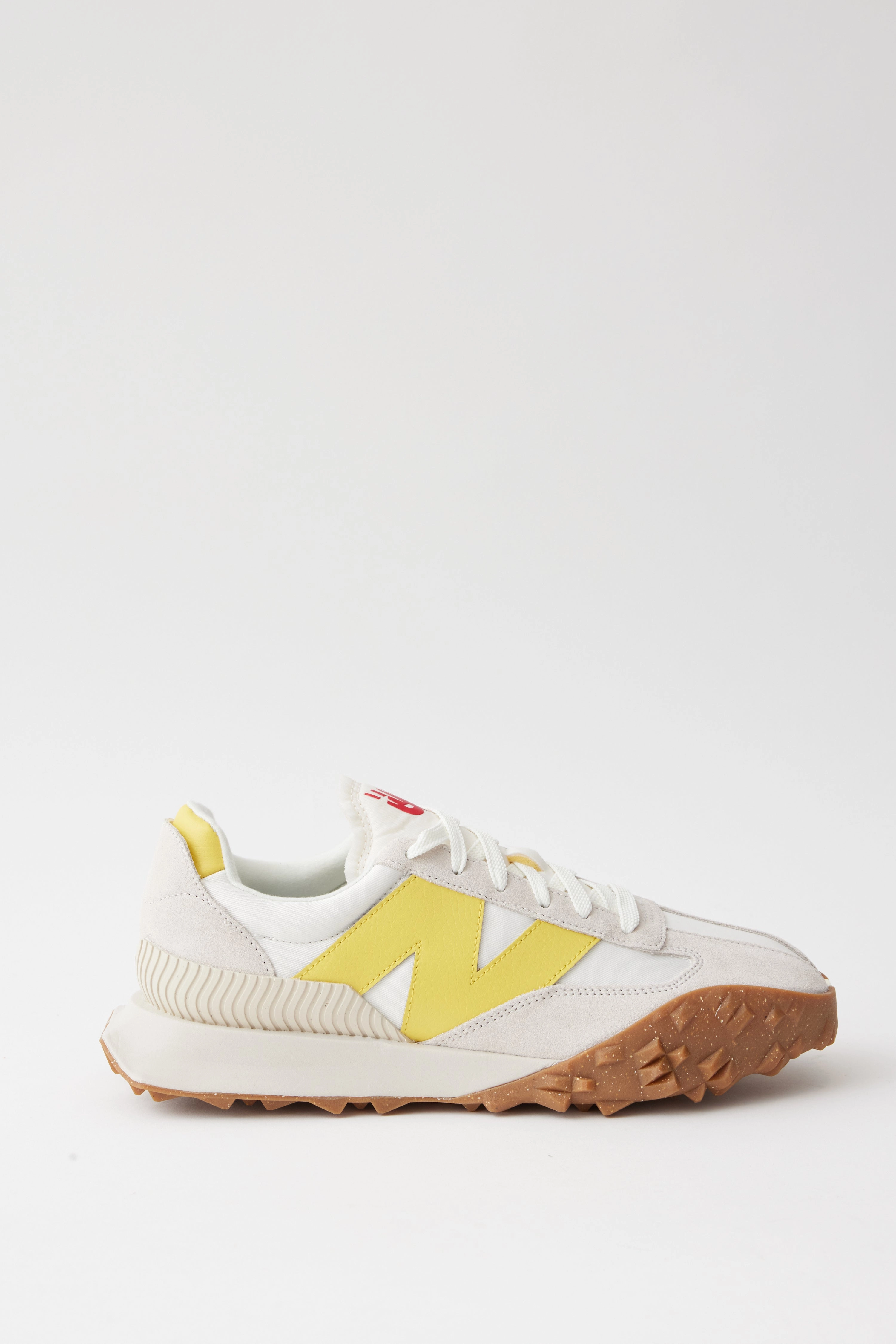 XC72 Sneakers