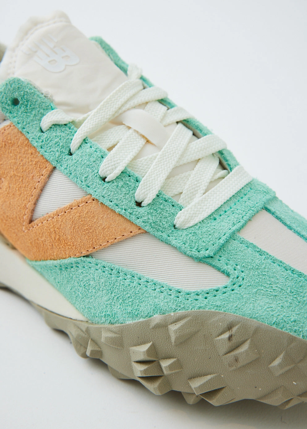 XC72 TC Sneakers