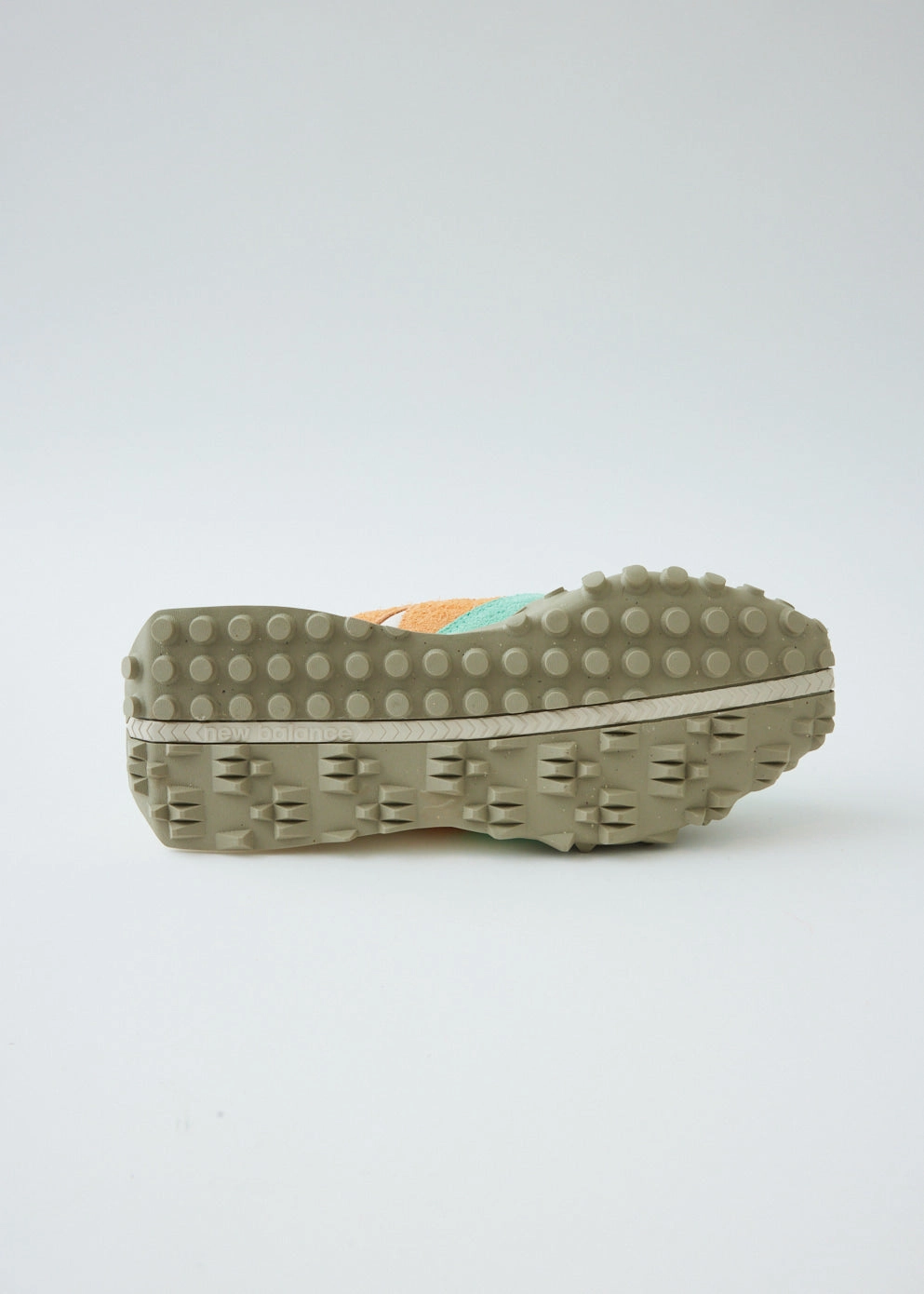 XC72 TC Sneakers