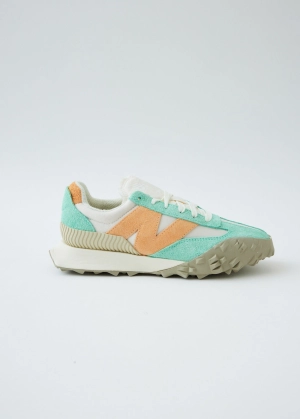 XC72 TC Sneakers