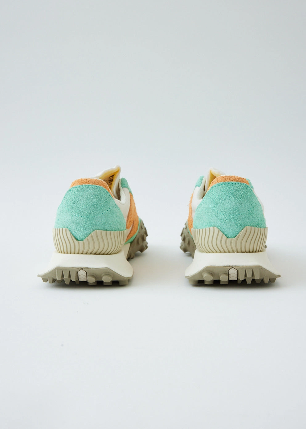 XC72 TC Sneakers