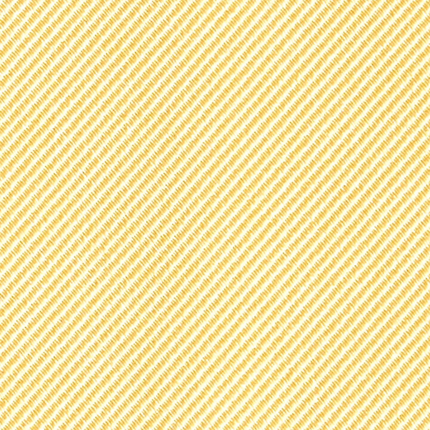 YELLOW SARTORIAL JACQUARD SILK TIE