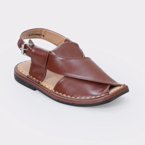 Youth Peshawari Sandals