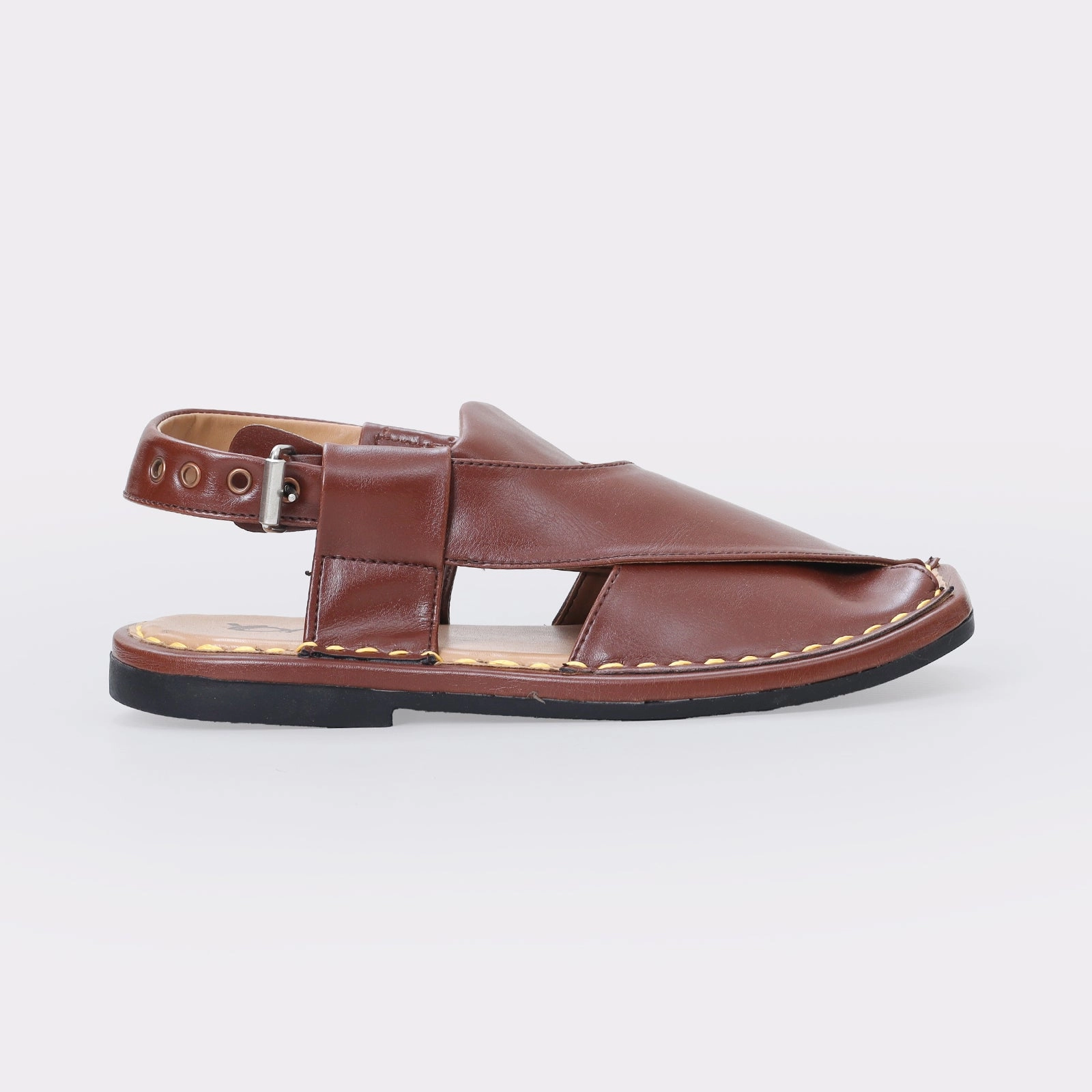 Youth Peshawari Sandals