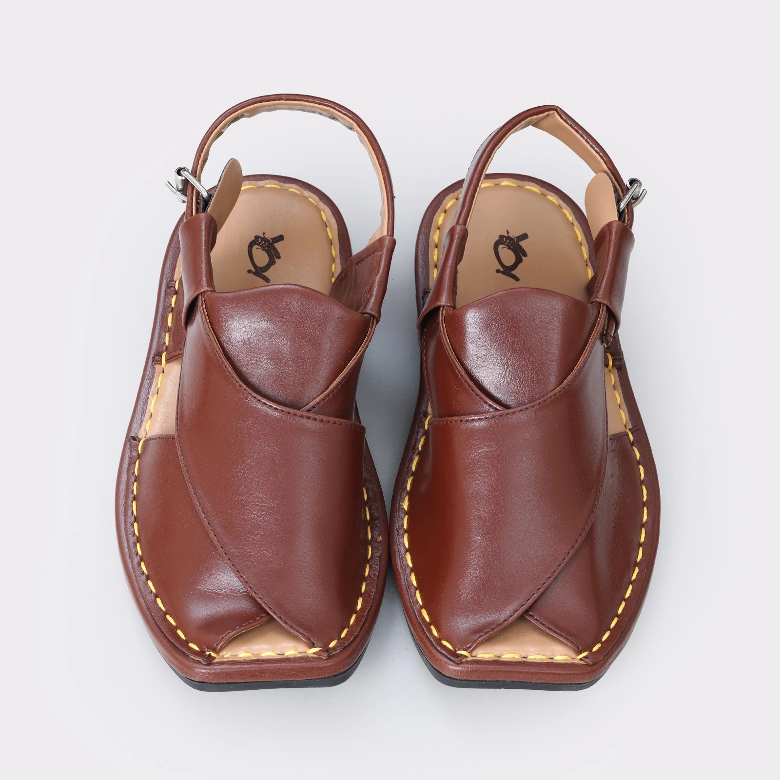 Youth Peshawari Sandals