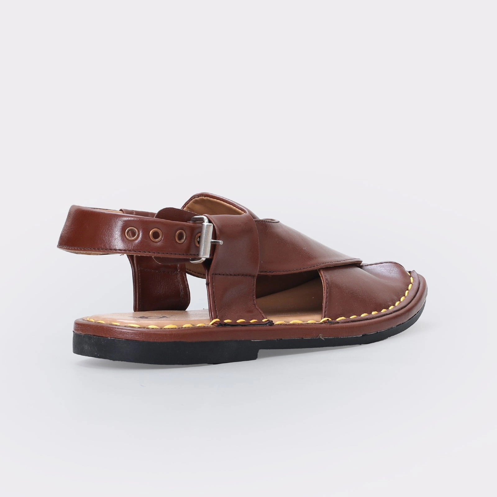 Youth Peshawari Sandals