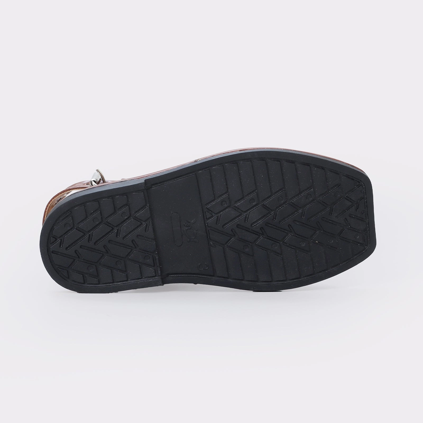 Youth Peshawari Sandals